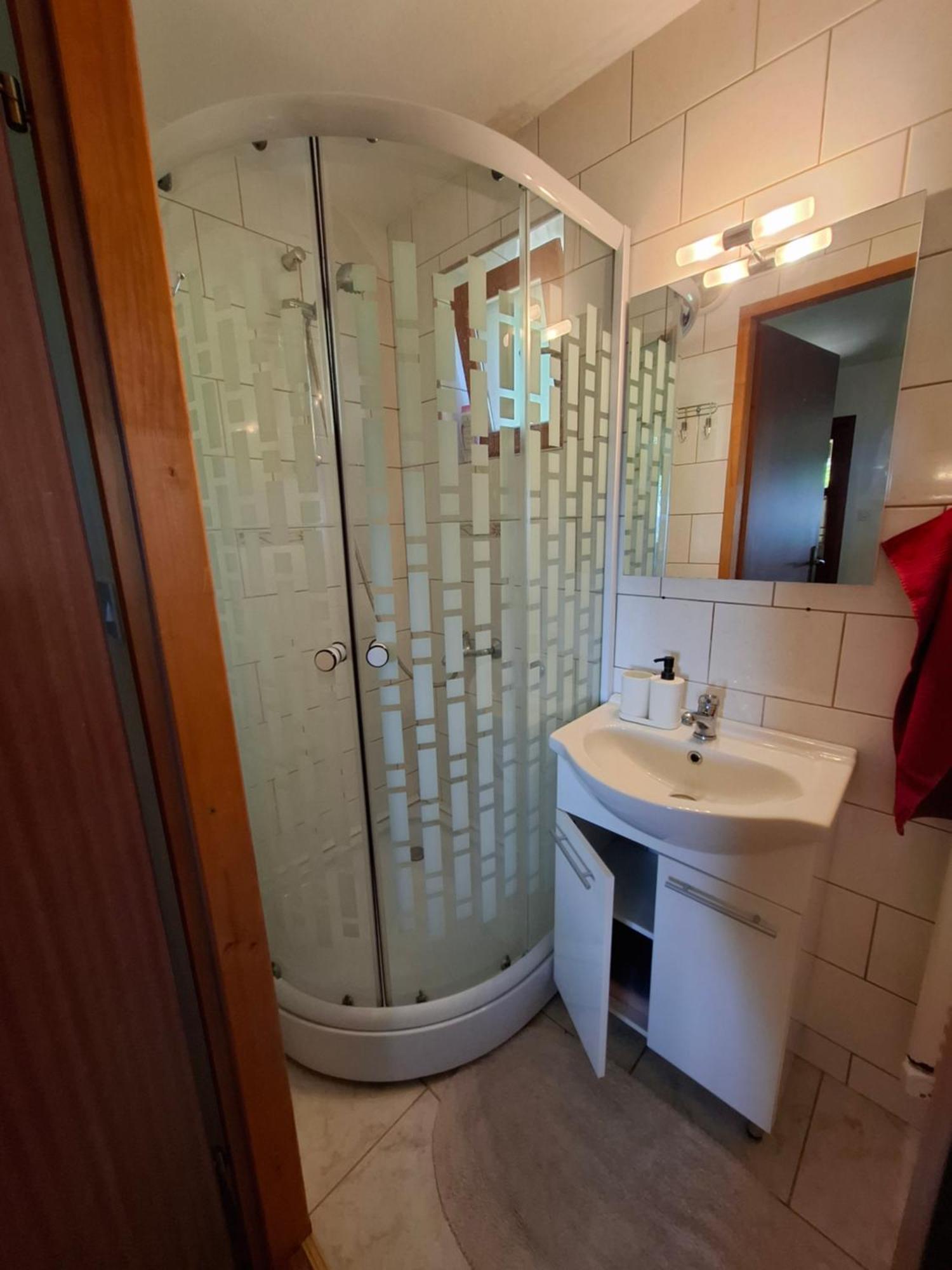 Country House Na Malenom Brijegu Bjelovar Bagian luar foto
